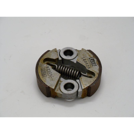 Kit Vario / Variateur MALOSSI pour scooter - Tous Modèles - NEUF Kit Vario / Variateur MALOSSI pour scooter - Tous Modèles - NEUF