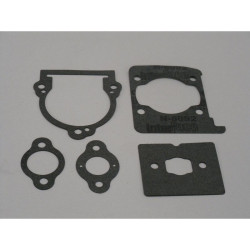 Kit Joint Débroussailleuse...