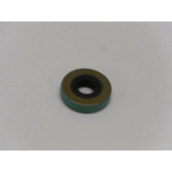 JOINT SPI DEBROUSSALLEUSE...