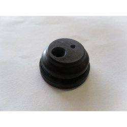 Passe Tube Débroussailleuse...