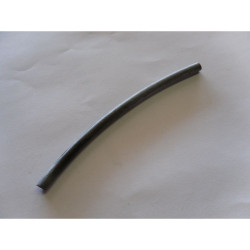 Tuyau Débroussailleuse...