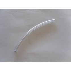 Tuyau Débroussailleuse...