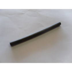 Tuyau Débroussailleuse...