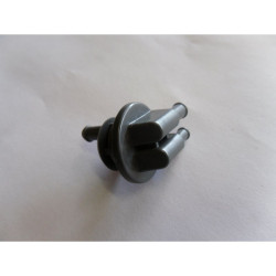 Raccord de Réservoir...