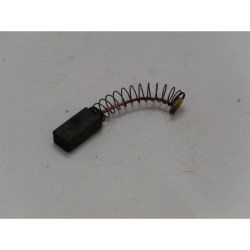 Charbon Pour Coupe Fil...