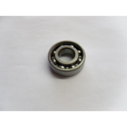 Roulement Renvoi d'Angle...