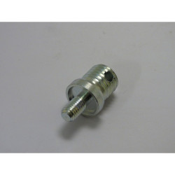 Adaptateur 8x125 Mâle...