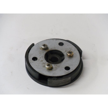 EMBRAYAGE ROBIN NB 40 (2)