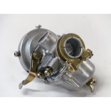 CARBURATEUR  ROBIN NB 40 (2)