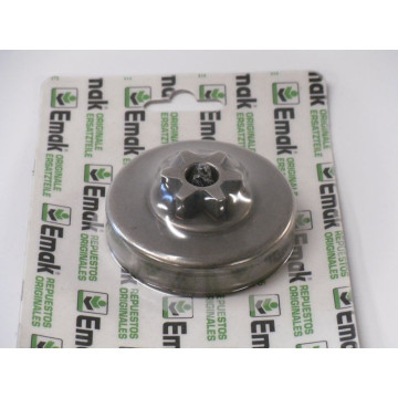 PIGNON OLEO-MAC 350-355