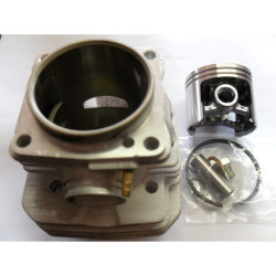 Cylindre Piston Complet 985 HD