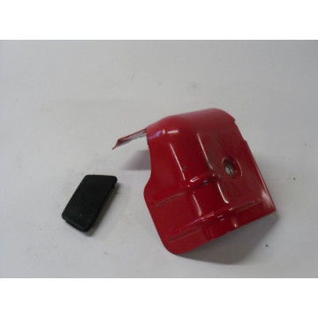 TOLE+CACHE  ROBIN NB 40 (2)