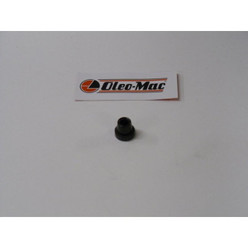 BAGUE LANCEUR