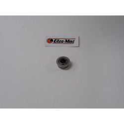 Roulement De Roue Staub /...