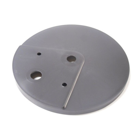 Cache-Poussière De Phare Pour Opel Corsa E - Rufutle - Référence 19291300/18555900/18555950