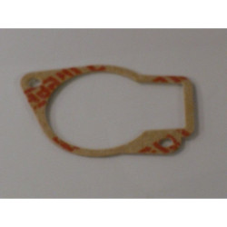 Joint de Cuve Carburateur...