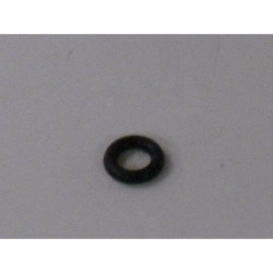 JOINT VIDANGE CUVE CARBURATEUR