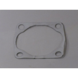 Joint de Cylindre...