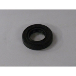 JOINT SPI COTE VOLANT...