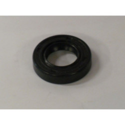 Joint Spi de Renvoi d'Angle...