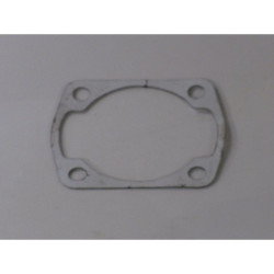 JOINT DE CYLINDRE NB211