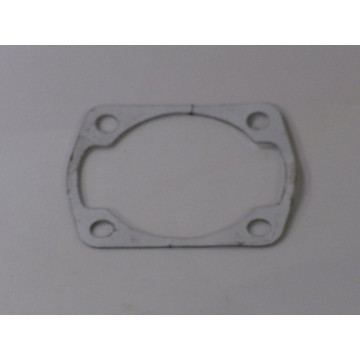 JOINT DE CYLINDRE NB211