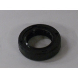 JOINT SPI NB211 REFERENCE...