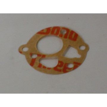 JOINT DE POMPE HT02