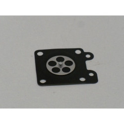 MEMBRANE CARBURATEUR ROBIN