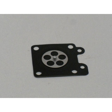 MEMBRANE CARBURATEUR ROBIN