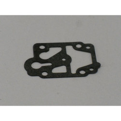 JOINT DE POMPE CARBURATEUR...