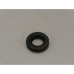 JOINT SPI ROBIN 12X22X4,5...