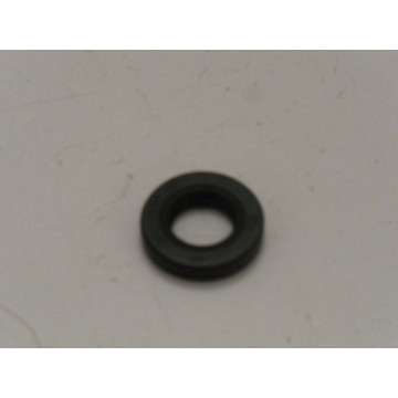JOINT SPI ROBIN 12X22X4,5...