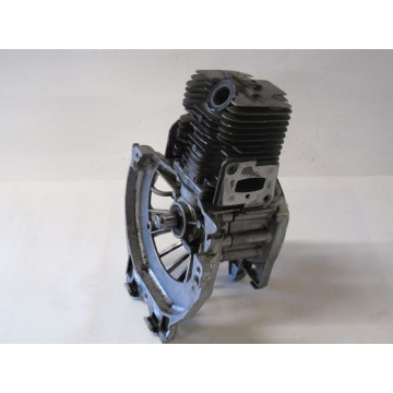 SHORT-BLOC ROBIN NB 31 (1)