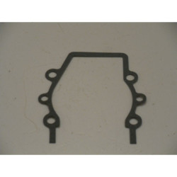JOINT DE CARTER MOTEUR ROBIN