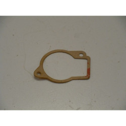 JOINT DE CUVE ROBIN NB 03 /...