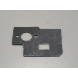 JOINT ECHAPPEMENT ROBIN