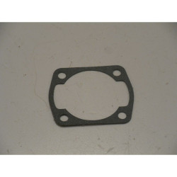 JOINT DE CYLINDRE ROBIN EC...