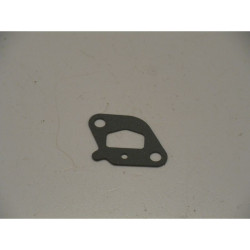 JOINT DE BRIDE ROBIN