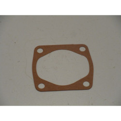 JOINT DE CYLINDRE ROBIN