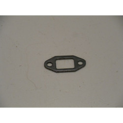 JOINT ECHAPPEMENT ROBIN