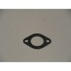 JOINT ECHAPPEMENT ROBIN