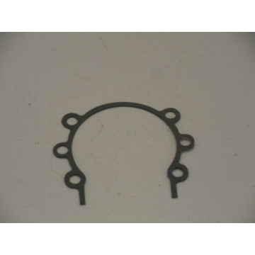 JOINT DE CARTER MOTEUR ROBIN