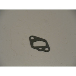 JOINT ADMISSION ROBIN NB 24