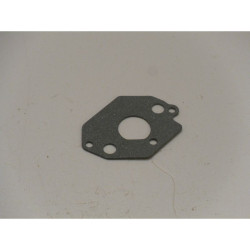 JOINT DE BRIDE ROBIN