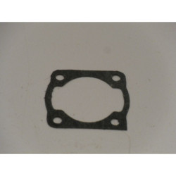 JOINT DE CYLINDRE ROBIN