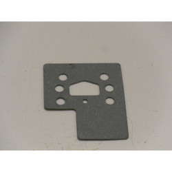 JOINT DE BRIDE ROBIN