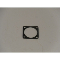 JOINT DE MEMBRANE ROBIN 