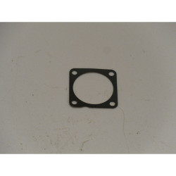 JOINT DE MEMBRANE ROBIN 