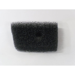 Pré-Filtre Débroussailleuse...